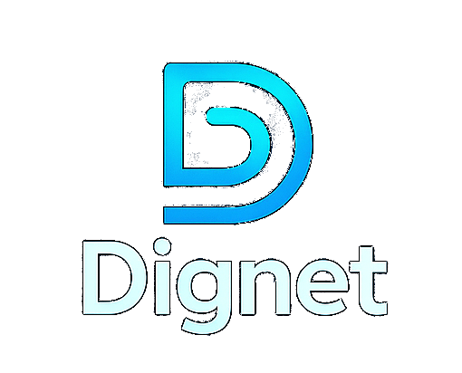 Dignet